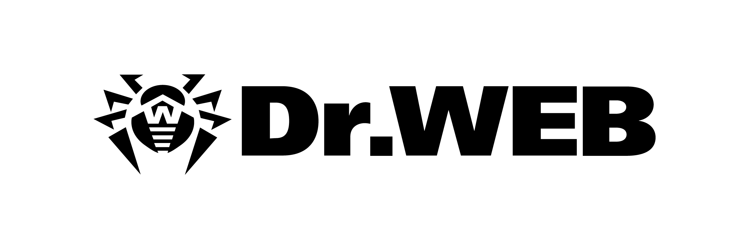 Dr.Web