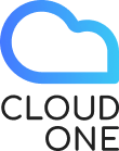 Информационная безопасность - Cloud One